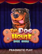 ufabet ฟรี เครดิต ไม่ ต้อง ฝาก สุดยอดสูตรเล่นเกมสล็อต