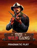 รีวิว ufabet มอถอ เกมสล็อตที่ไม่ควรพลาด