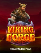 วิธีเล่น ufabet ฟรี 100 สำหรับมือใหม่