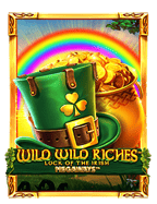 ufabet มวยออนไลน์ แหล่งเดิมพันที่ไม่ควรพลาด