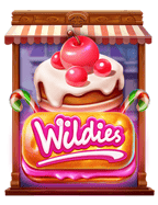 แนะนำวิธีเล่น ufabet มือ ถือ ให้สนุกและได้กำไร