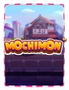 ufabet ยกเลิกไอดี ยังไง ไม่ให้ปวดหัว