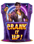 เล่นสนุกสุดมันกับ ufabet มือ ถือ 168 ต้องลองเลย!