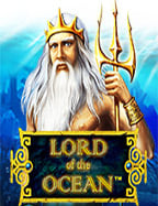 เกมส์ ตี ตุ่น ได้ เงิน จริง ไหม: รีวิวจากประสบการณ์จริง