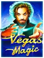 รีวิว เกมส์ ทดลอง เล่น ฟรี ที่น่าลงทุนใน Spade Gaming