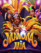 ทำไมต้อง ดาว โหลด แอ พ slotxo พร้อมเทคนิคการเล่น