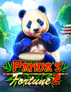 ดาว โหลด แอ พ สแกน สล็อต ฟรี เพิ่มโอกาสชนะ