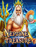 รีวิวดาว โหลด แอ พ เกม ส อั่ ง เปา 918kissSLOT สนุกสุดมันส์