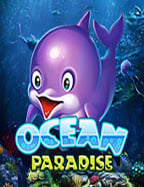 ดาว โหลด แอ พ เกม ส อ ง เปา 918kiss ความสนุกไม่มีที่สิ้นสุด