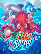 ดาว โหลด โจ ก เก อเกม ทดลอง สล็อต จาก PG Soft ที่คุณไม่ควรพลาด