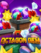 สูตรเด็ด ดาว โหลด แอ พ เกม ส อั่ ง เปา 918kiss พารวย