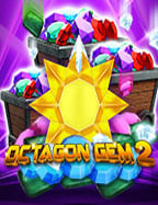 ดาว โหลด โจ ก เก อเกม ทดลอง สล็อต และรีวิวประสบการณ์ที่ไม่ควรพลาด