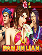 ลุ้นสนุกกับดาวซัลโวพรีเมียร์ลีก ผ่านโปรแกรมพนันออนไลน์ทุกวันที่คุณต้องลอง