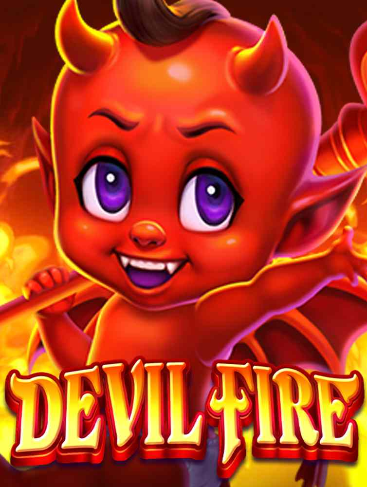 รีวิว slotxo แอ พ มือ ถือ เล่นสนุก โบนัสเพียบ!