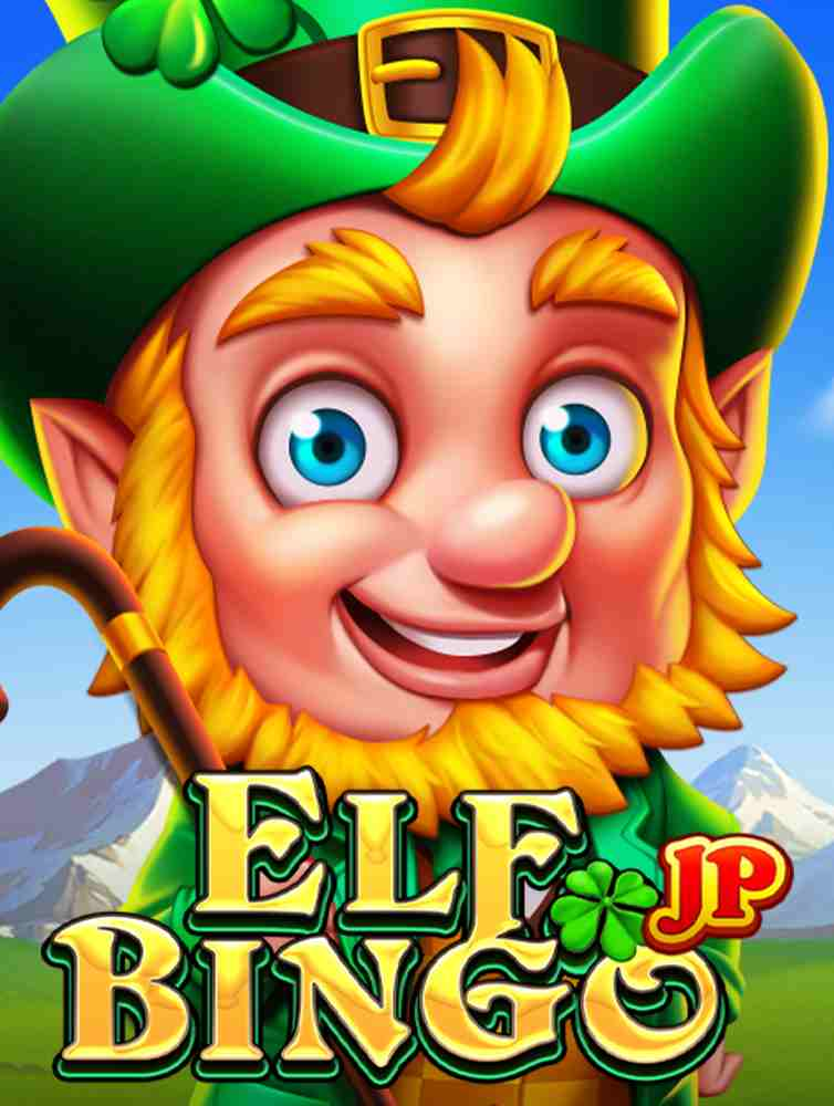 เล่นง่ายได้เงินจริงกับ slotxo แอ พ มือ ถือ