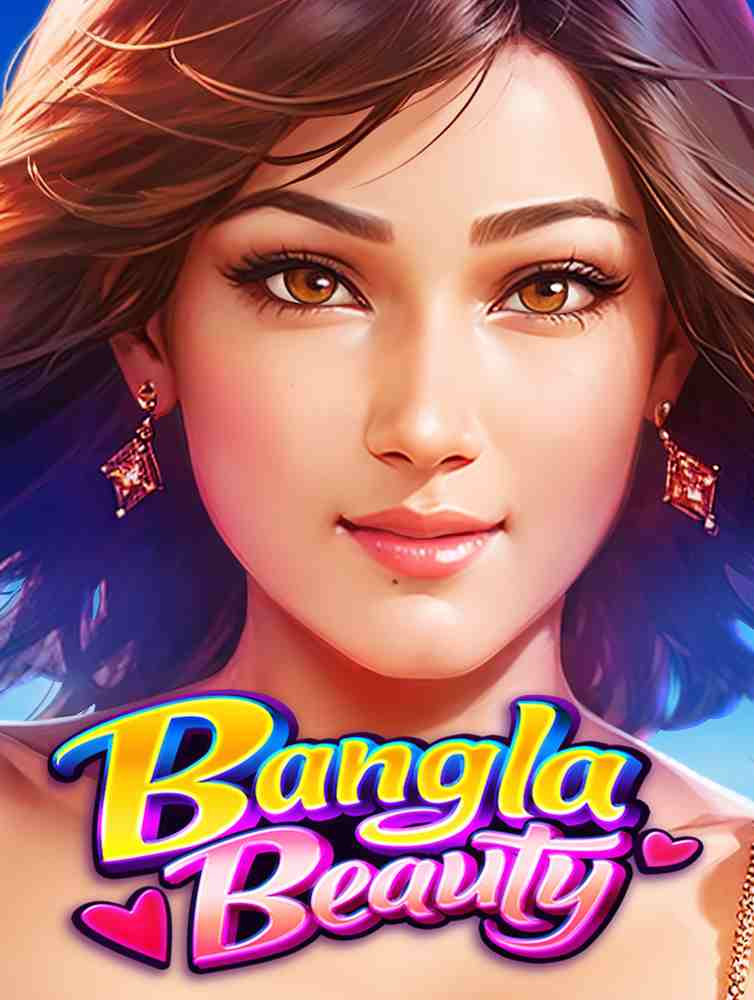 slotxo โกงสล็อต royal casino แค่โฆษณาไหม?