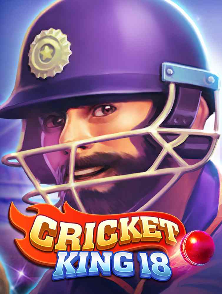 slotxo แตก บ่อย จริงไหม? มาส่องกัน!