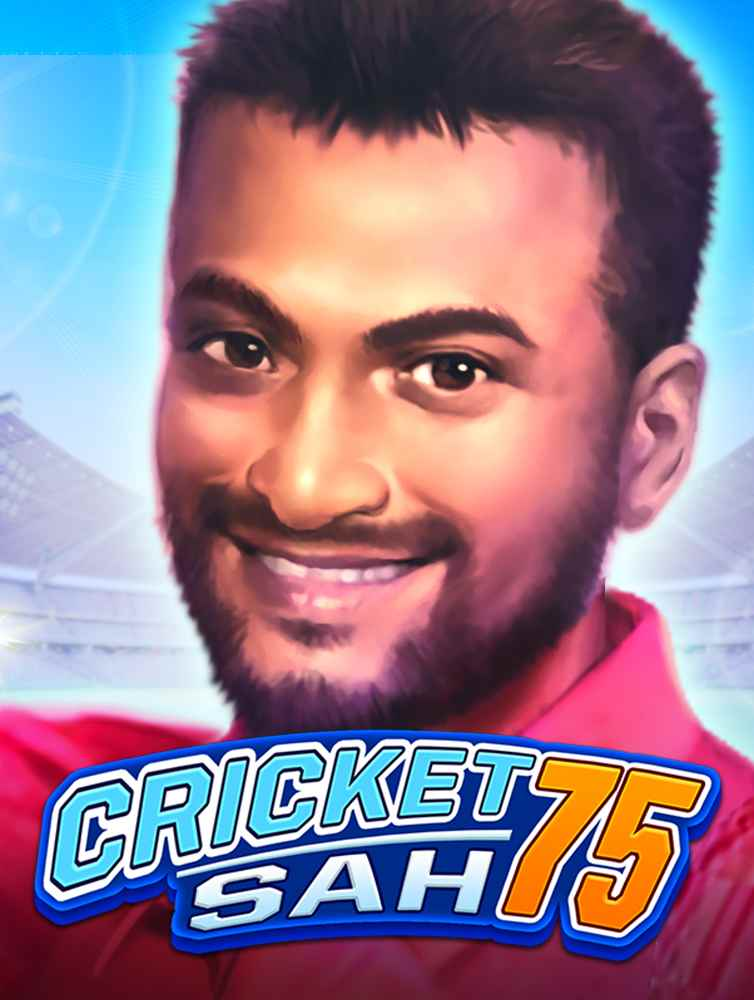 วิธีเล่น slotxo แอ พ แบบมือโปรที่ทุกคนควรรู้