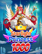 slotxo แตก บ่อย ให้คุณได้สนุกกับการทดลองเล่น