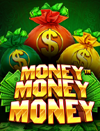 slotxo โกงสล็อต royal casino เล่นง่าย ได้เงินจริง