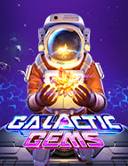 สูตรการเล่น slotxo โบนัส 100 เทิ ร์ น 1 เท่า ทำกำไรได้จริง